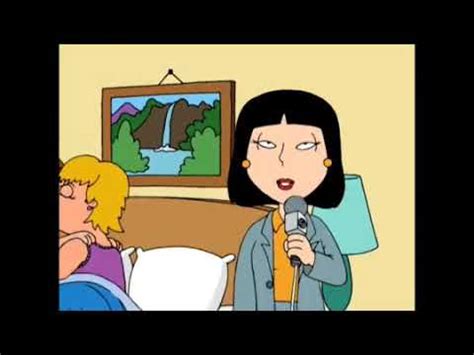 quahog diaries (family guy) (ongoing) .
